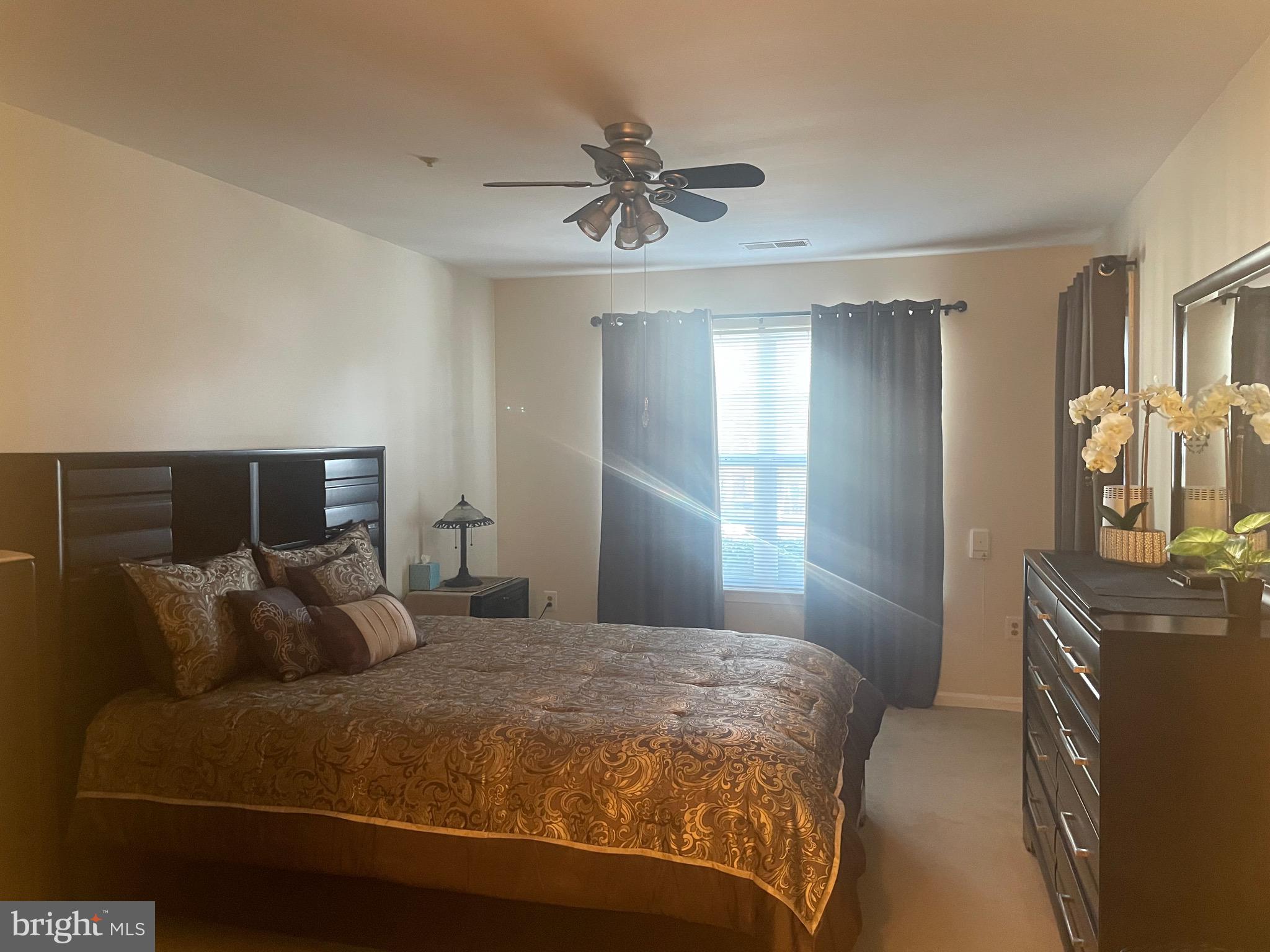 182 KENDRICK PL #182-14