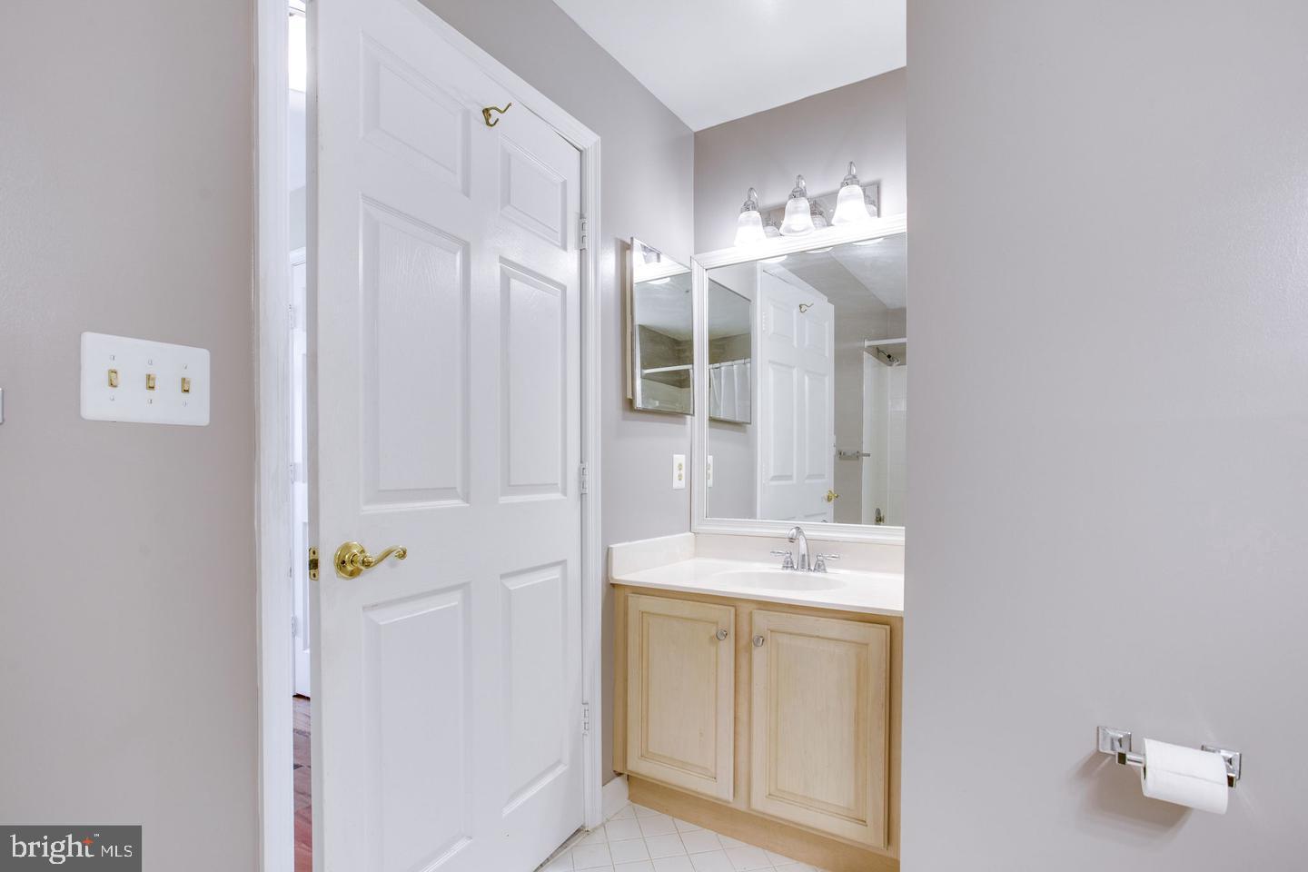 182 KENDRICK PL #182-14