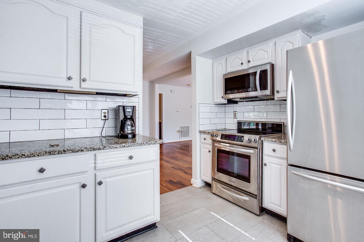 182 KENDRICK PL #182-14