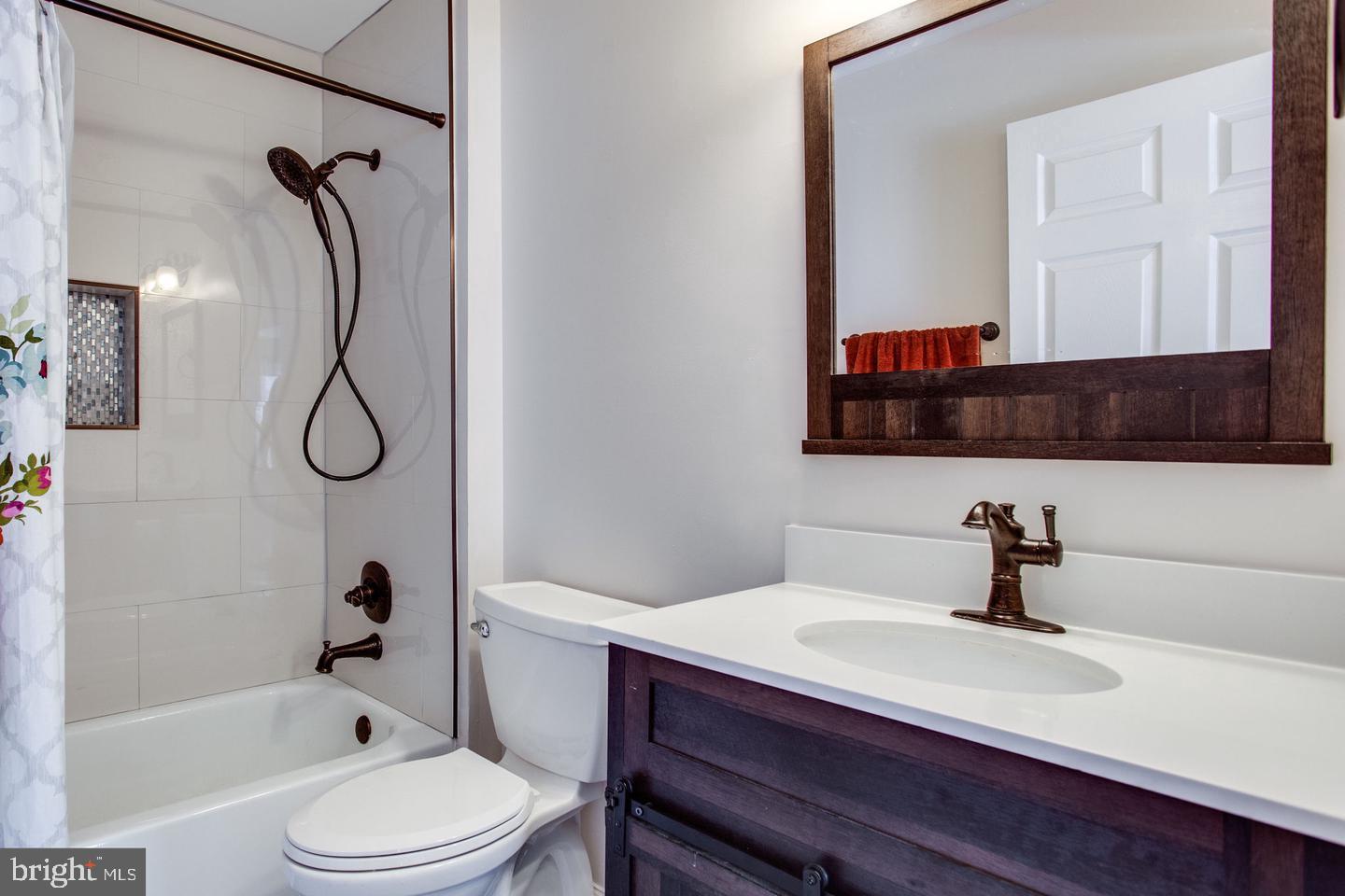 182 KENDRICK PL #182-14