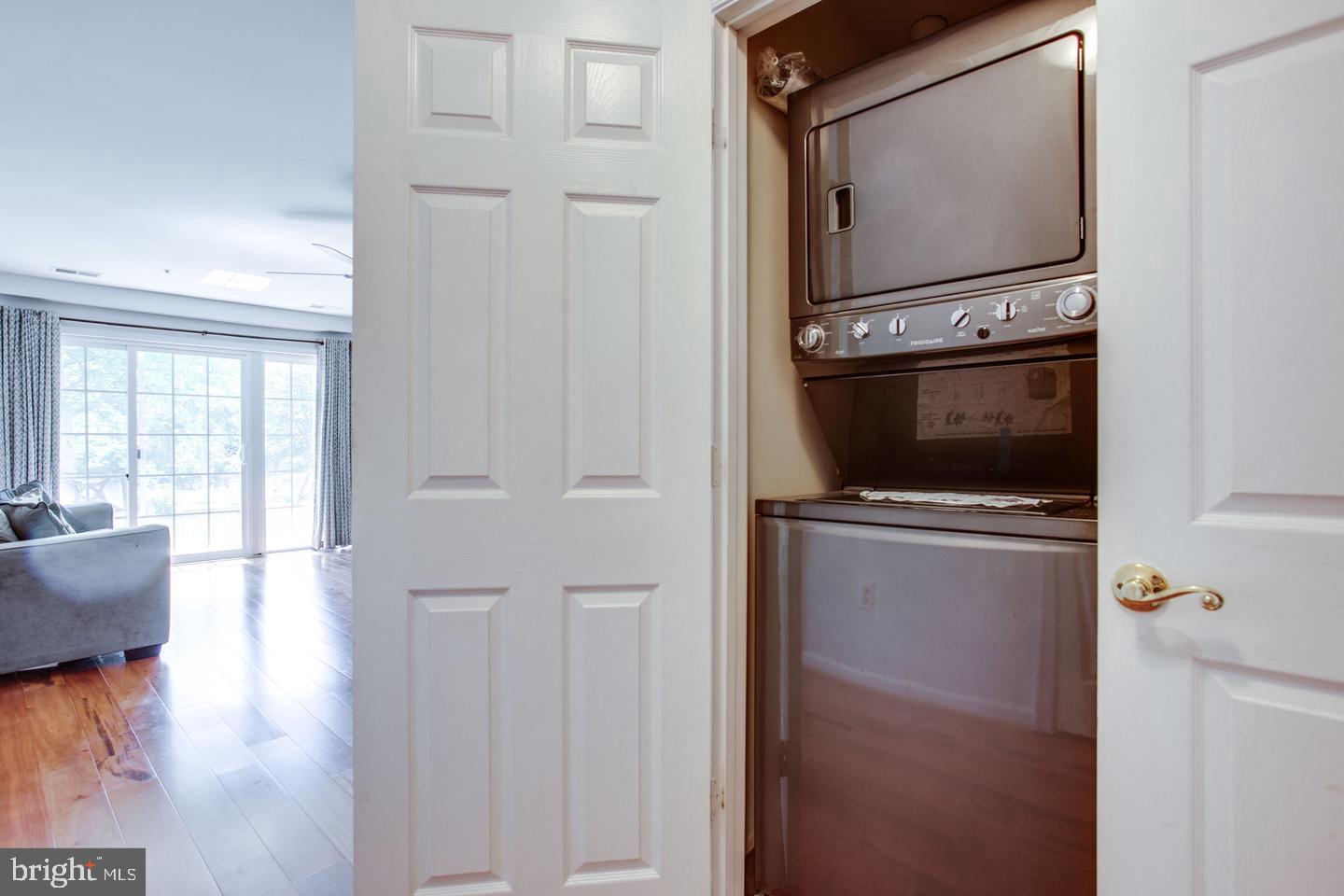 182 KENDRICK PL #182-14