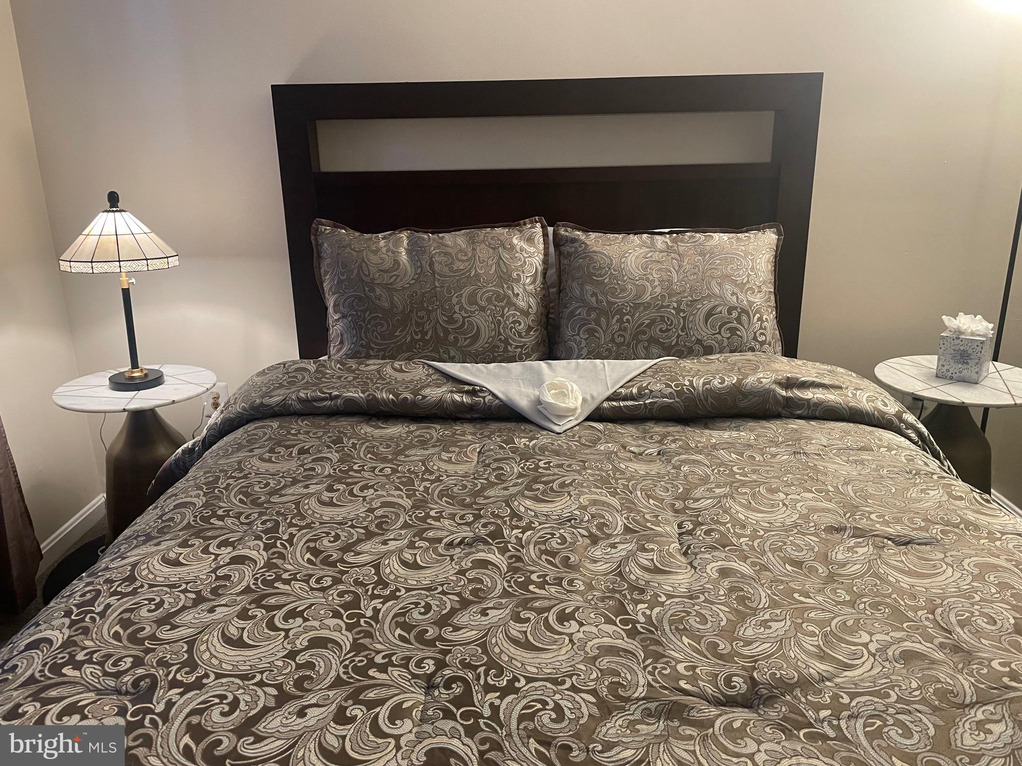 182 KENDRICK PL #182-14