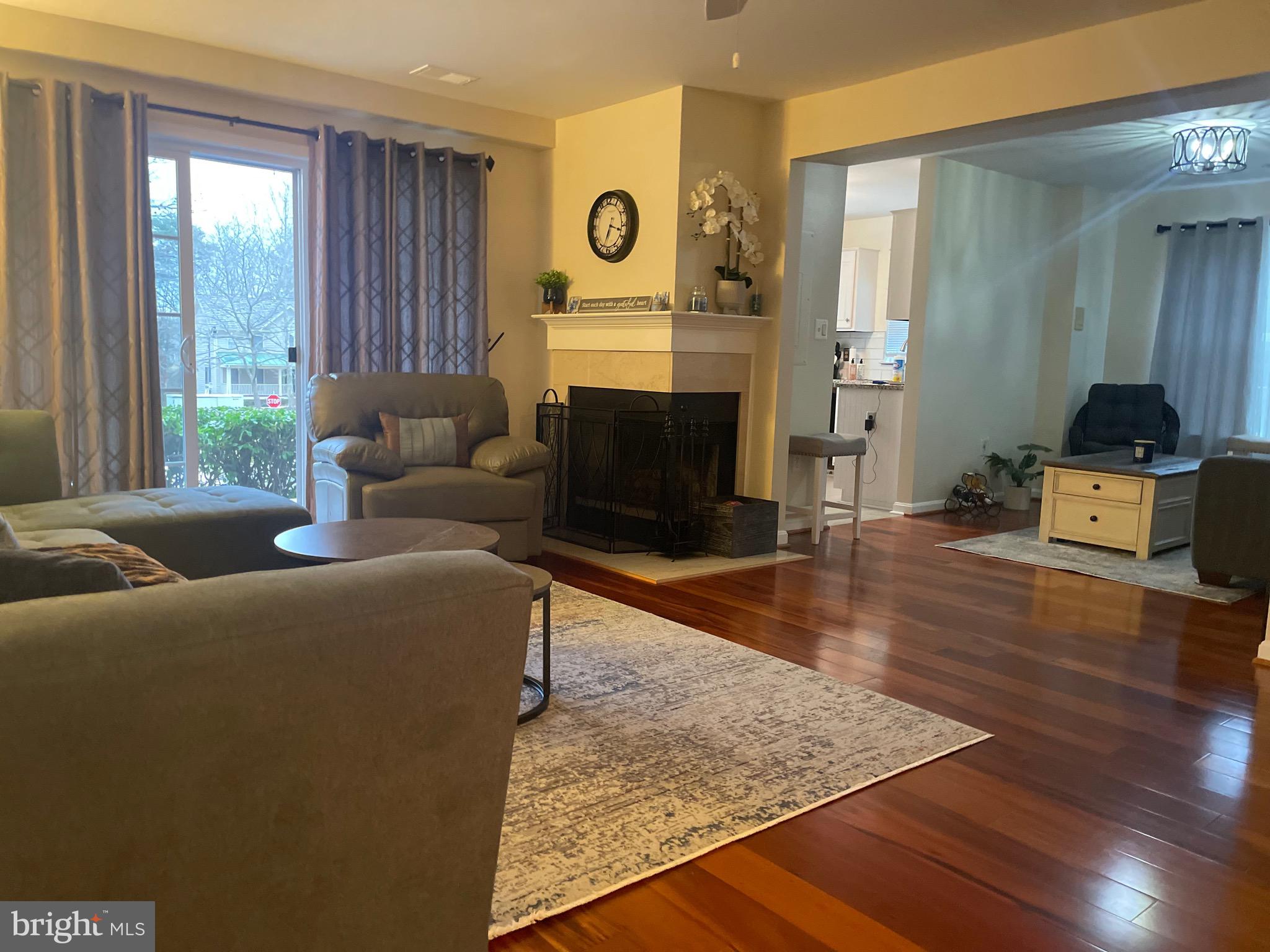 182 KENDRICK PL #182-14