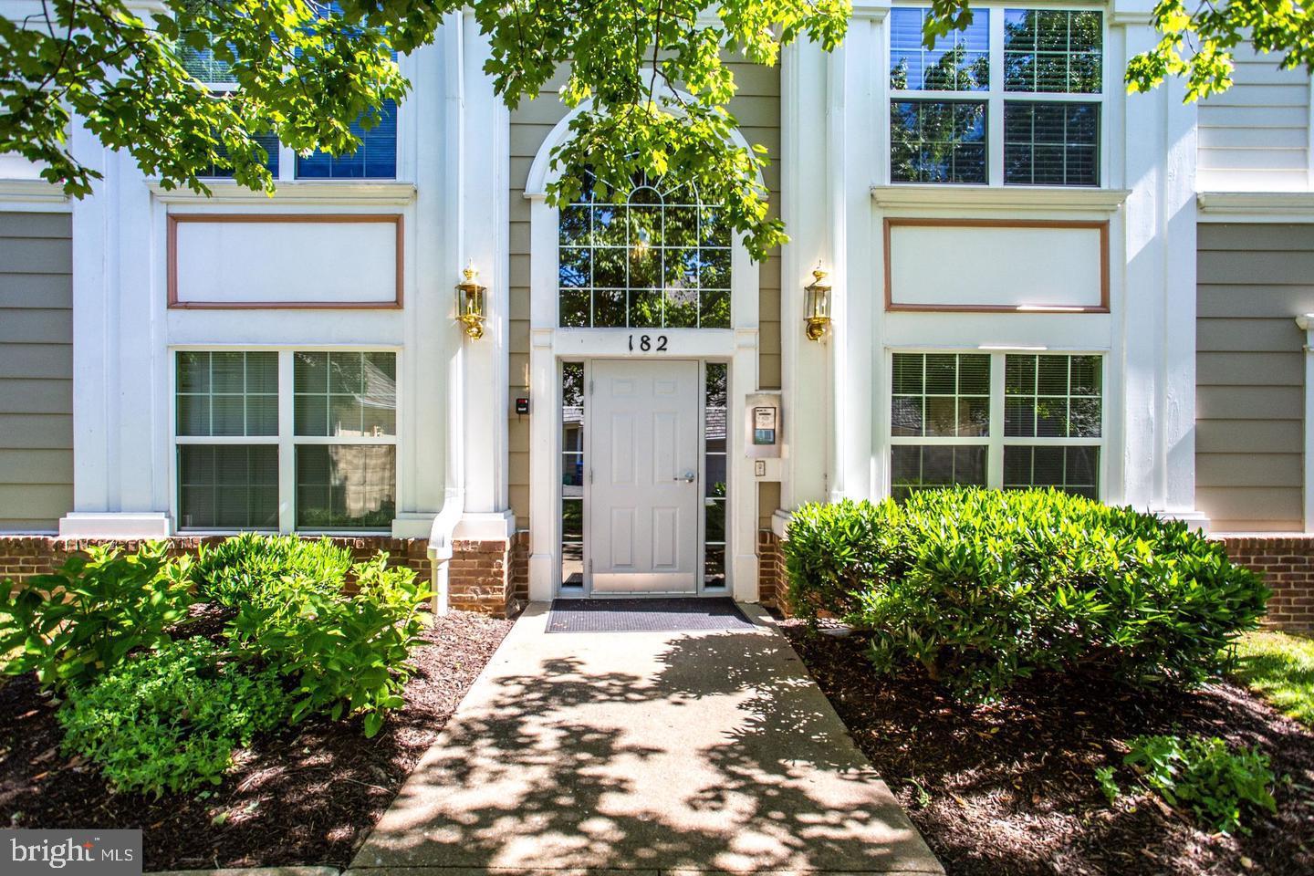 182 KENDRICK PL #182-14