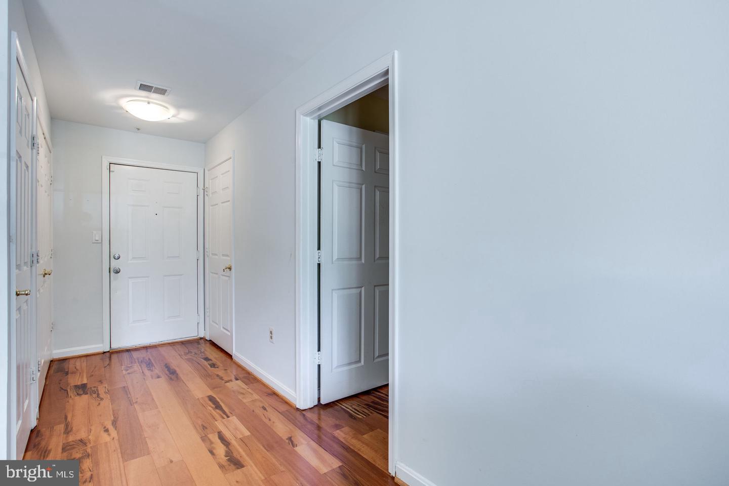 182 KENDRICK PL #182-14