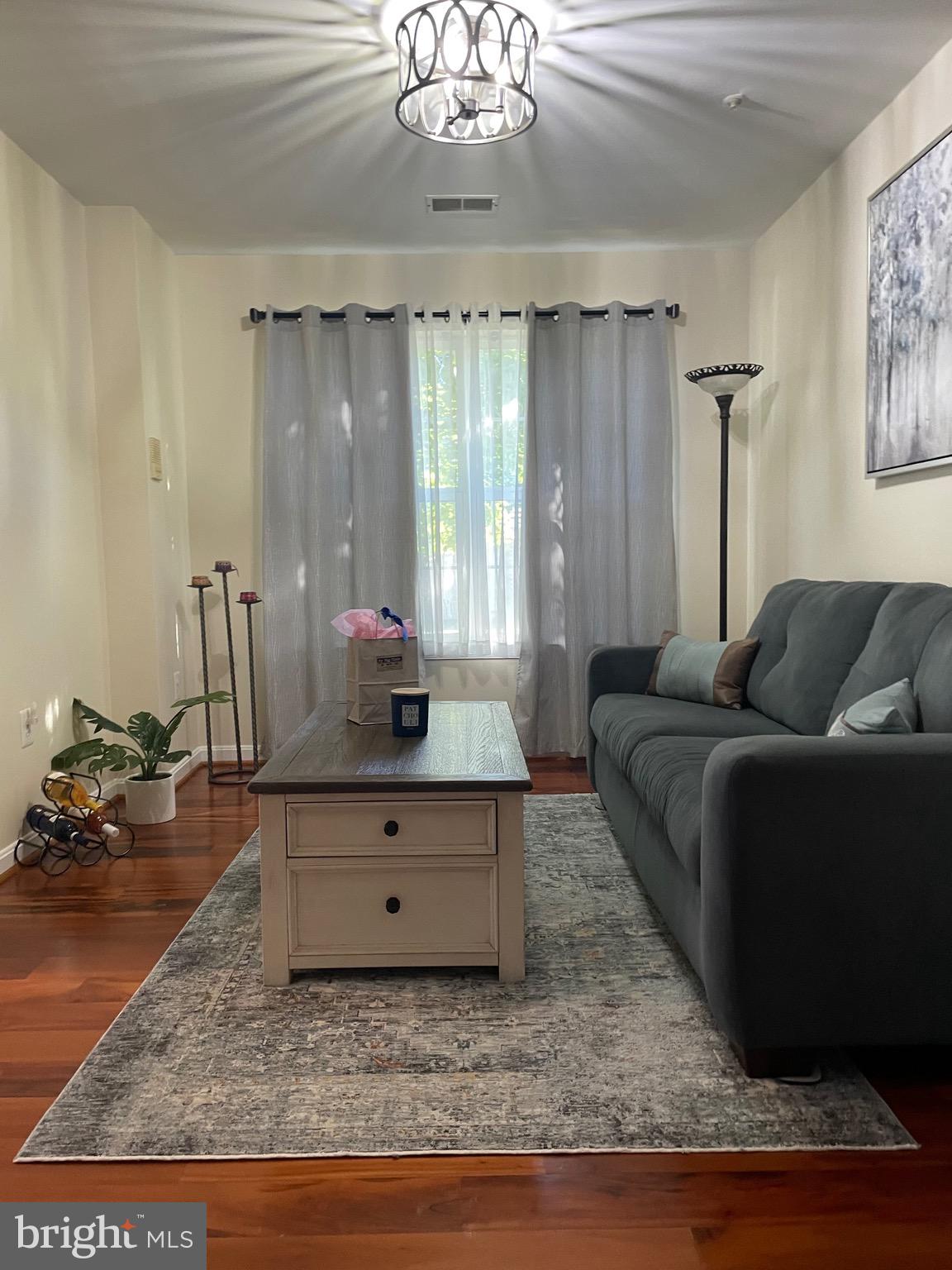 182 KENDRICK PL #182-14