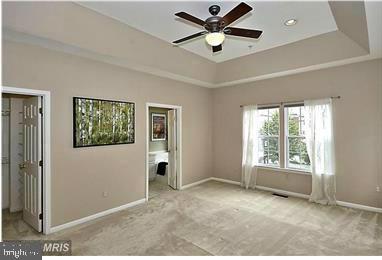 715 PLEASANT DR