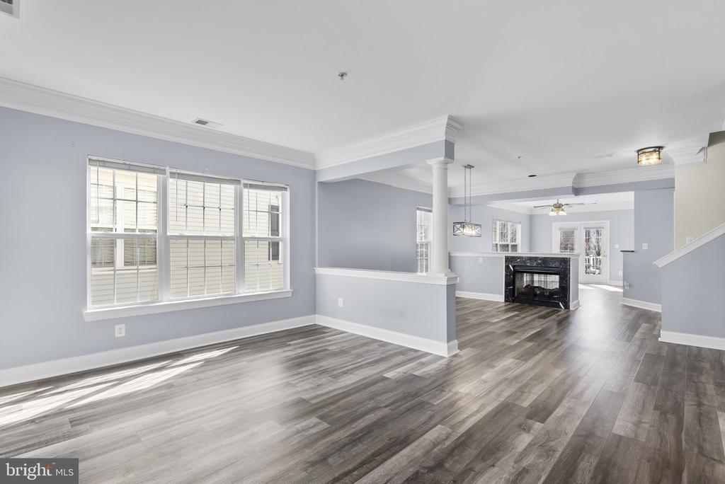 932 ORCHARD RIDGE DRIVE 200