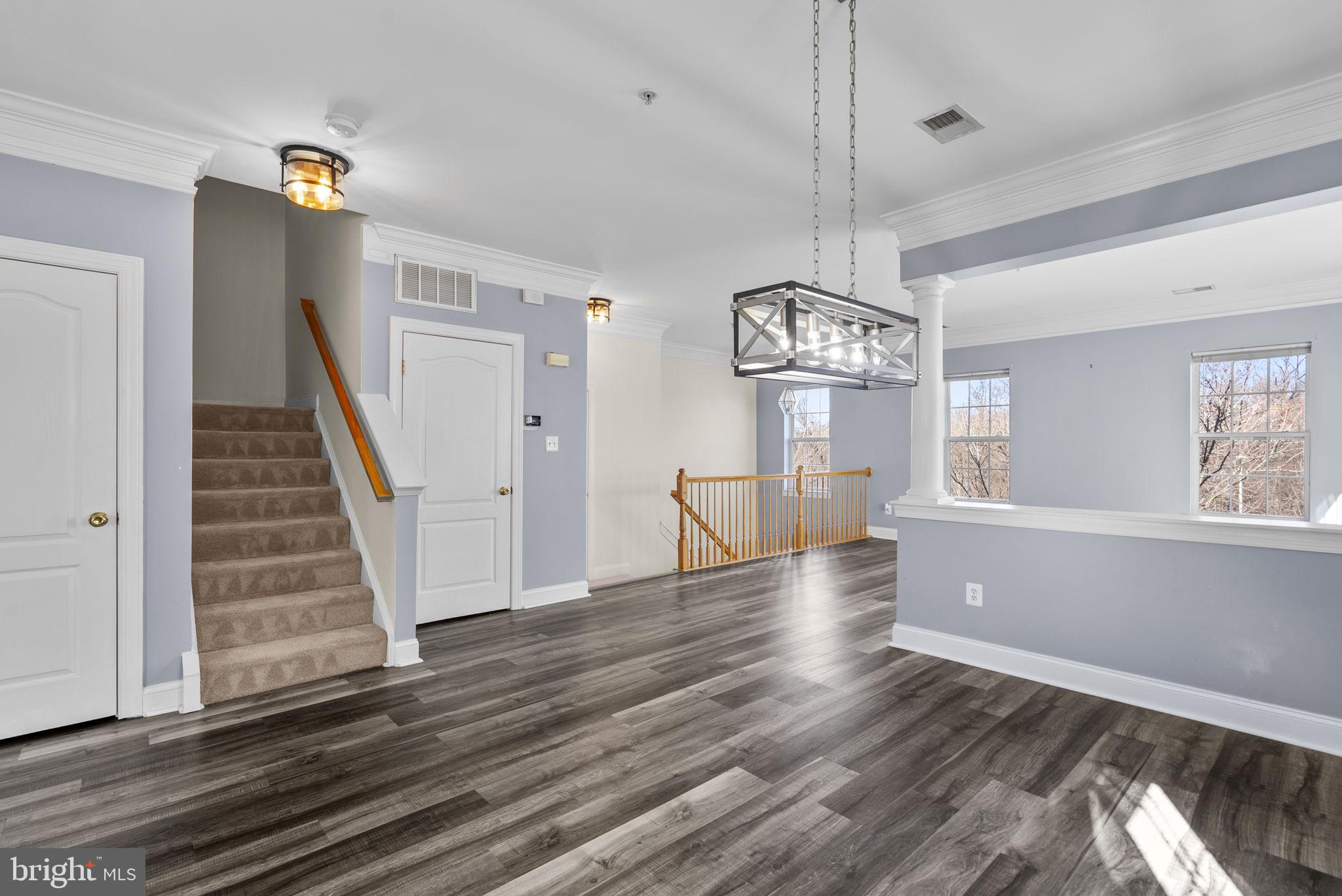 932 ORCHARD RIDGE DRIVE 200