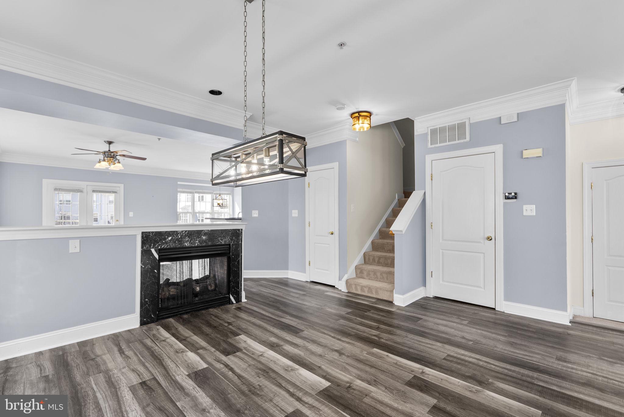 932 ORCHARD RIDGE DRIVE 200