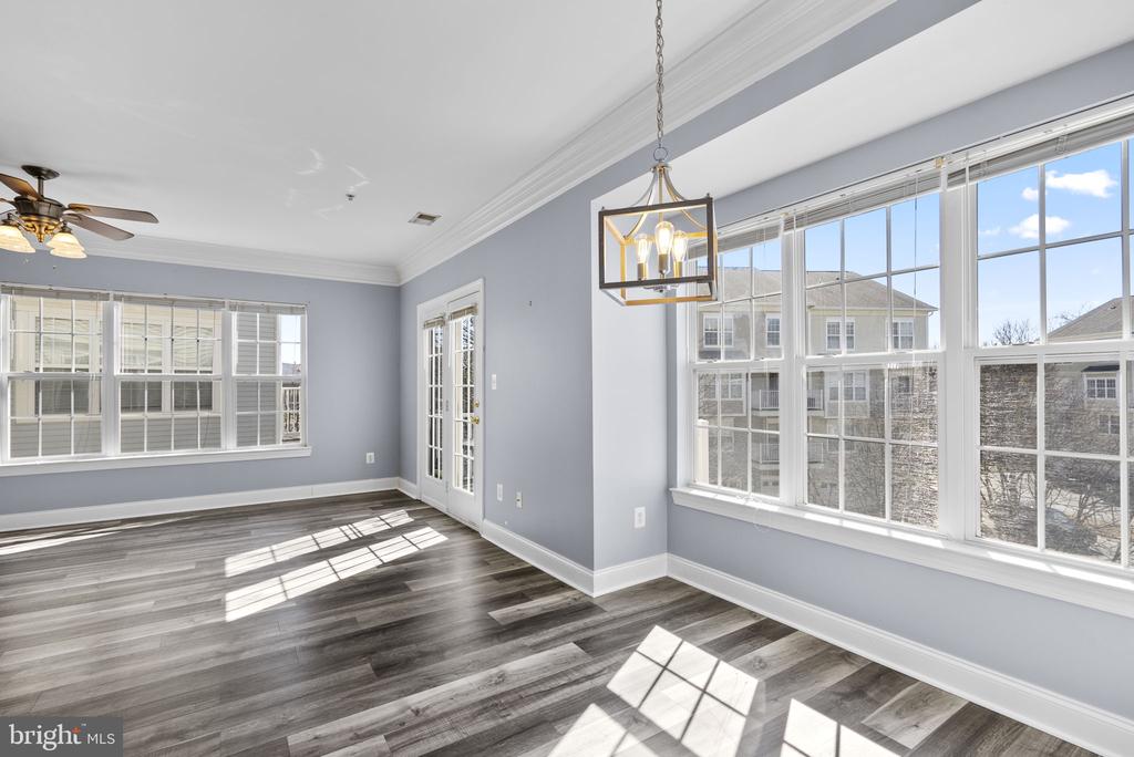 932 ORCHARD RIDGE DRIVE 200