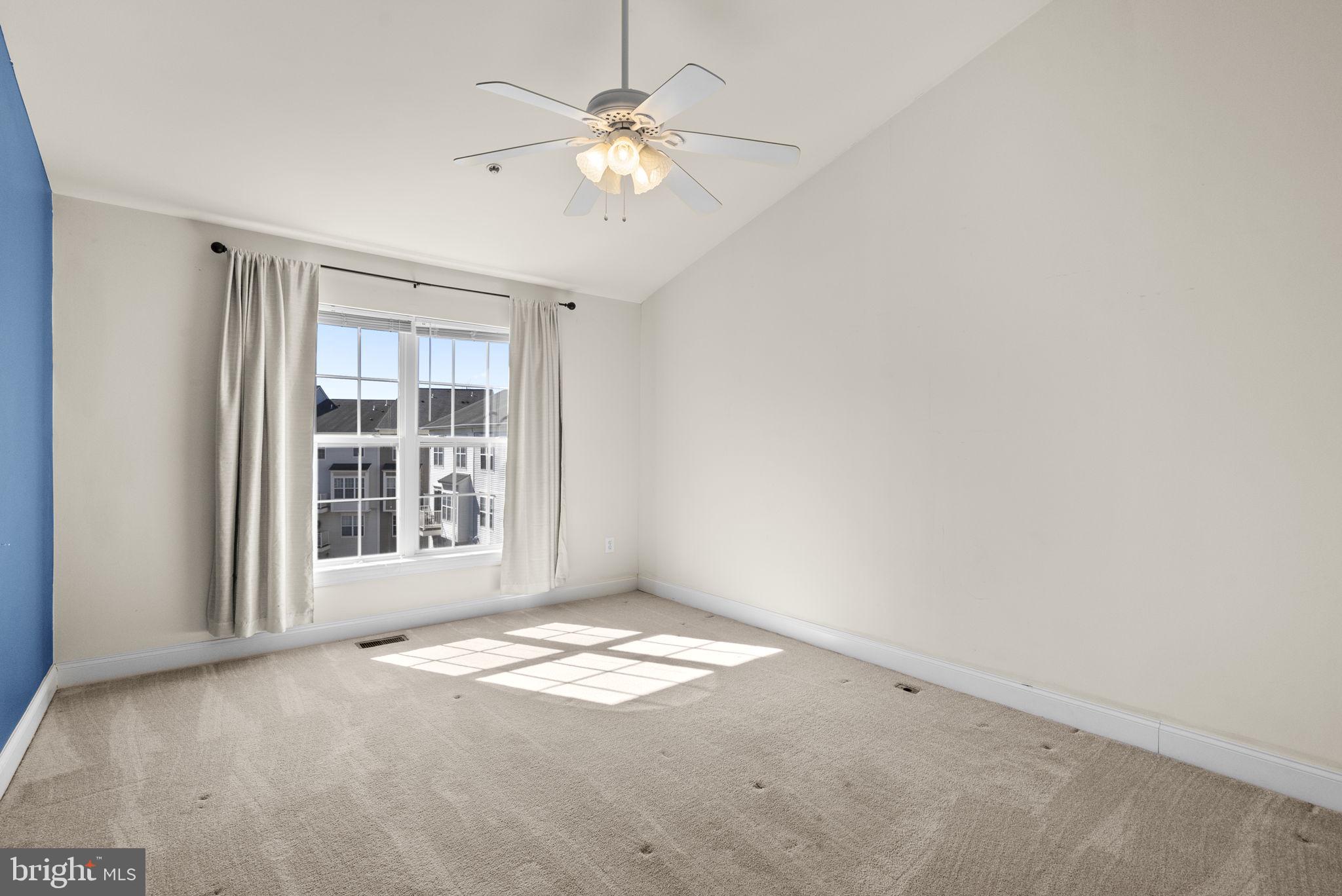932 ORCHARD RIDGE DRIVE 200