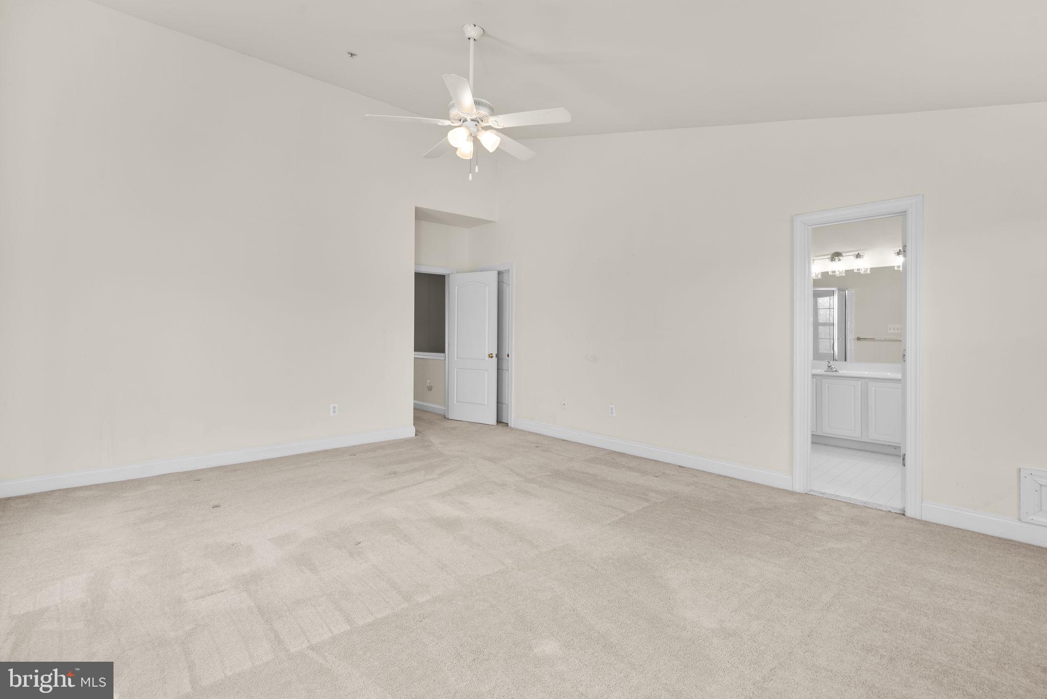 932 ORCHARD RIDGE DRIVE 200