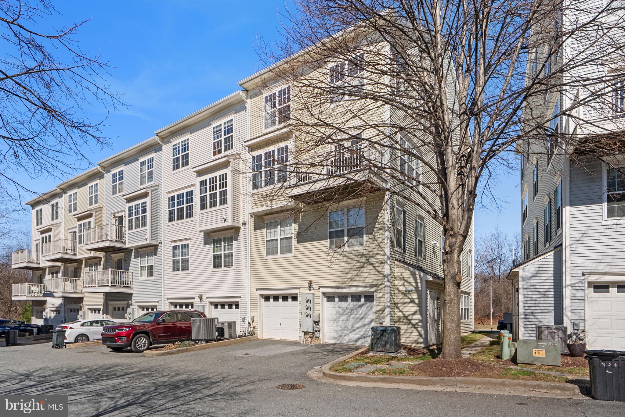 932 ORCHARD RIDGE DRIVE 200