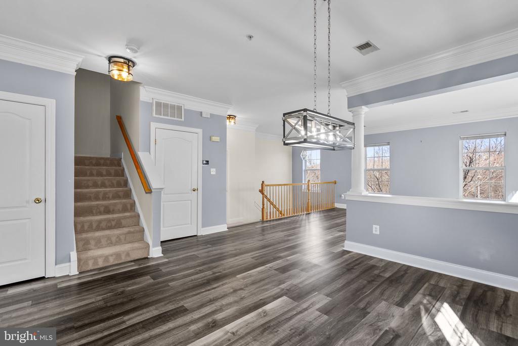 932 ORCHARD RIDGE DRIVE 200