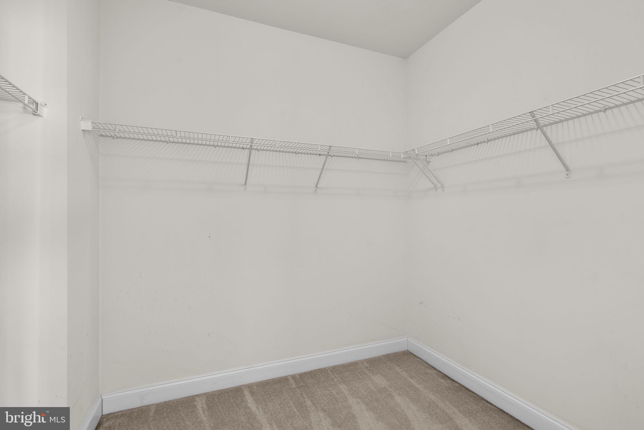 932 ORCHARD RIDGE DRIVE 200