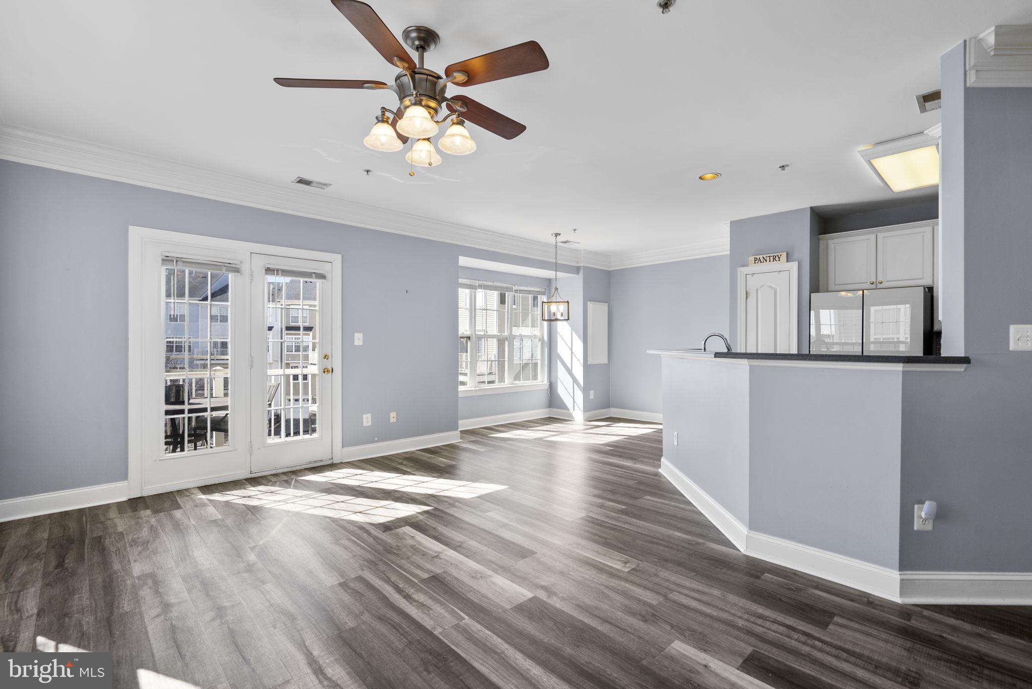 932 ORCHARD RIDGE DRIVE 200