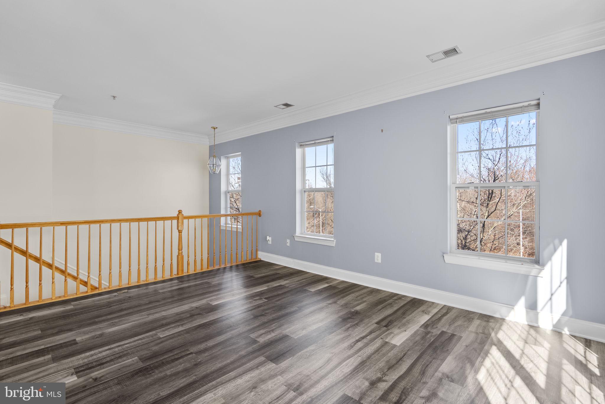 932 ORCHARD RIDGE DRIVE 200