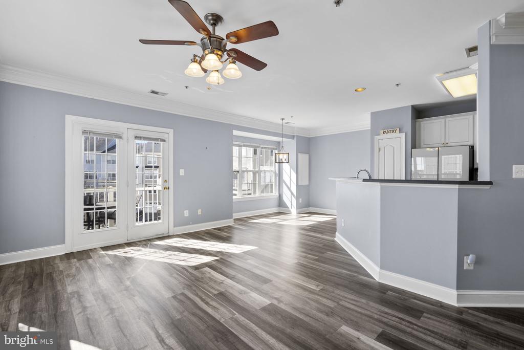 932 ORCHARD RIDGE DRIVE 200