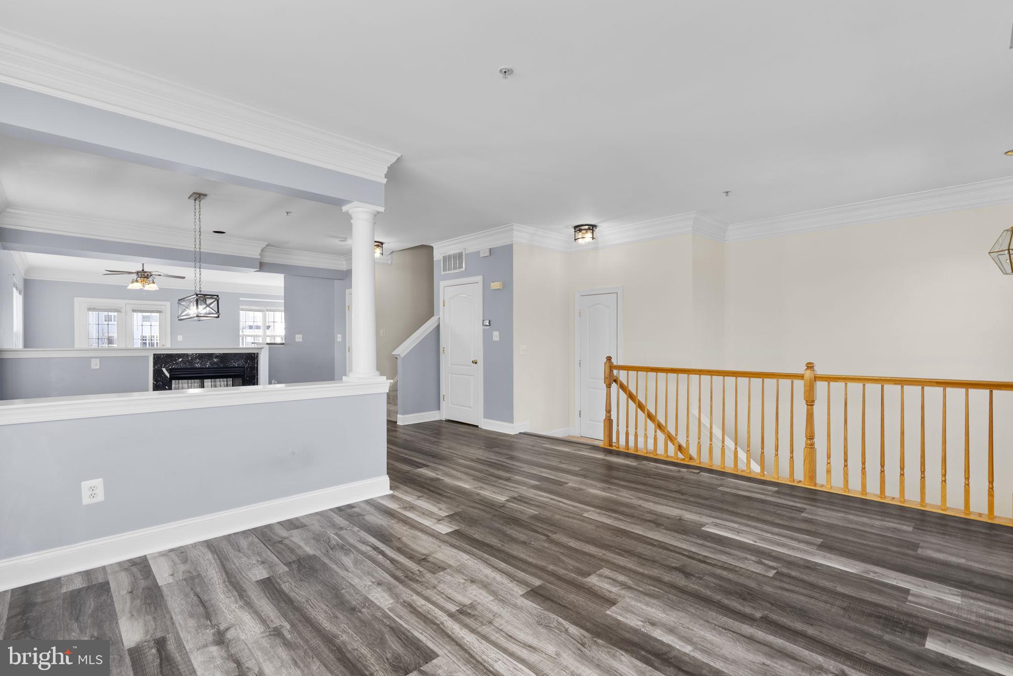 932 ORCHARD RIDGE DRIVE 200