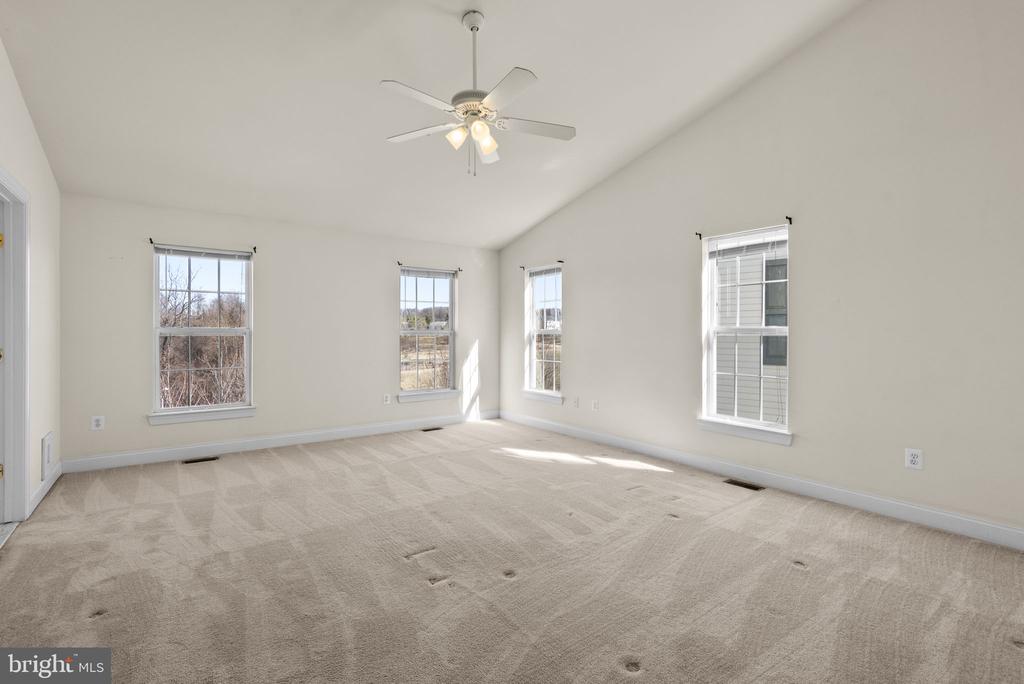 932 ORCHARD RIDGE DRIVE 200