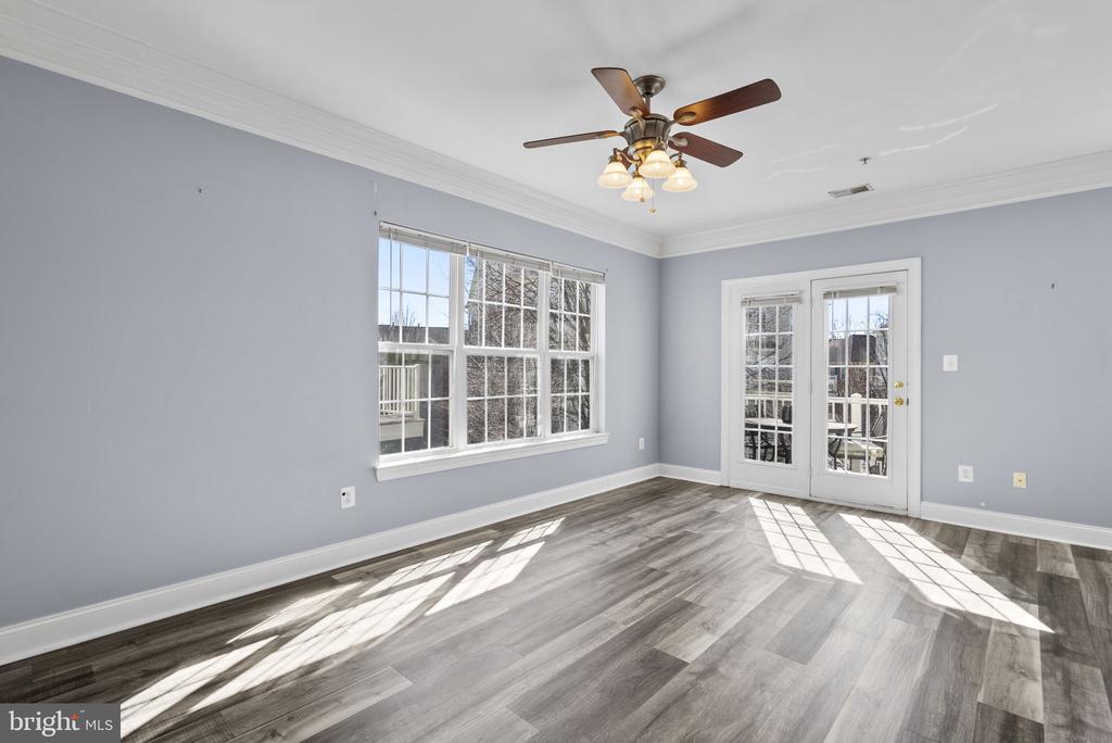 932 ORCHARD RIDGE DRIVE 200