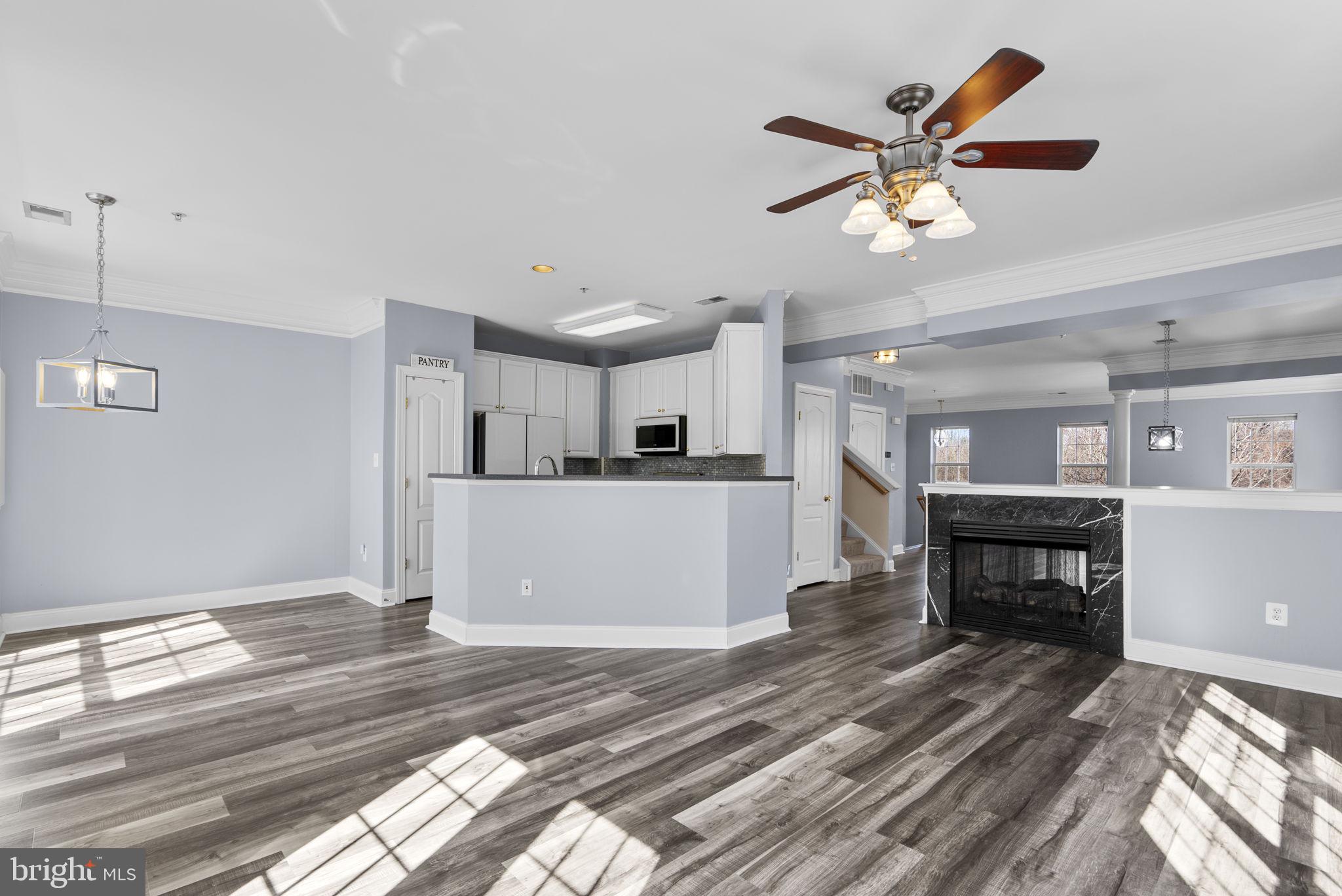 932 ORCHARD RIDGE DRIVE 200