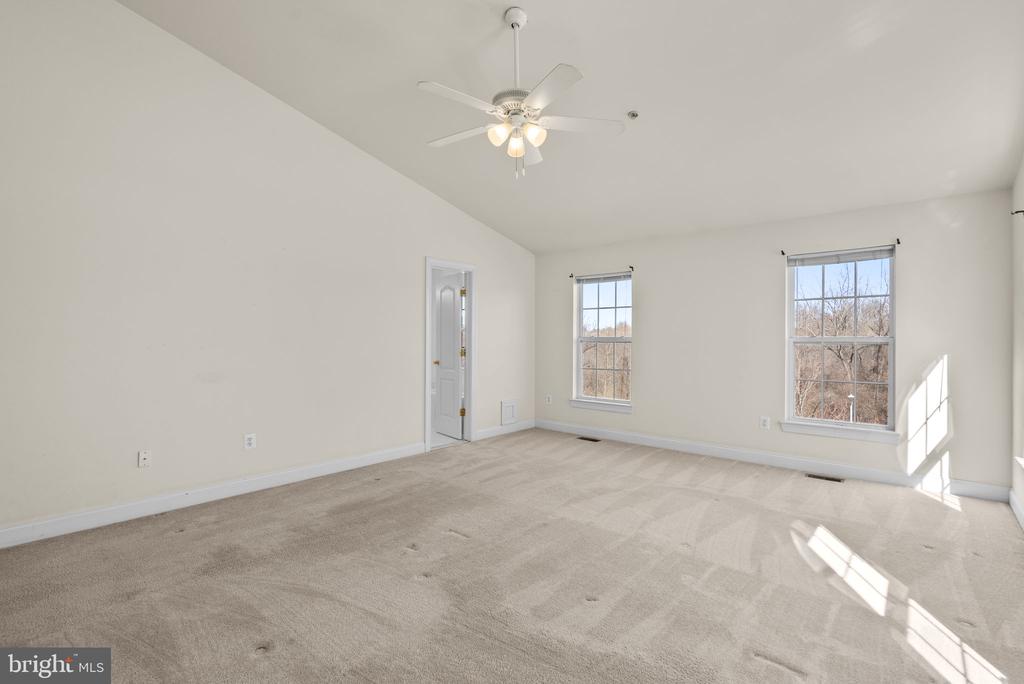 932 ORCHARD RIDGE DRIVE 200