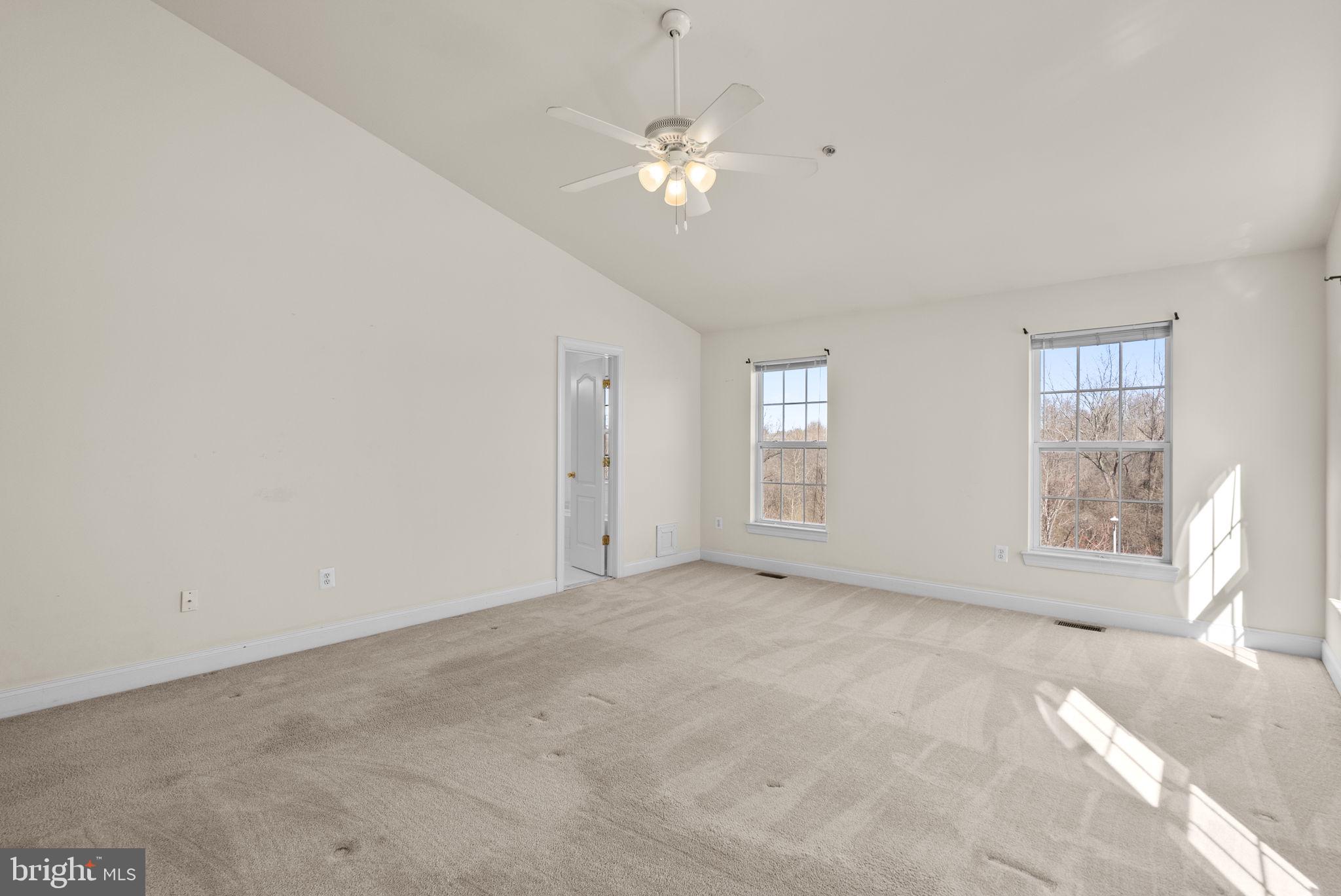 932 ORCHARD RIDGE DRIVE 200