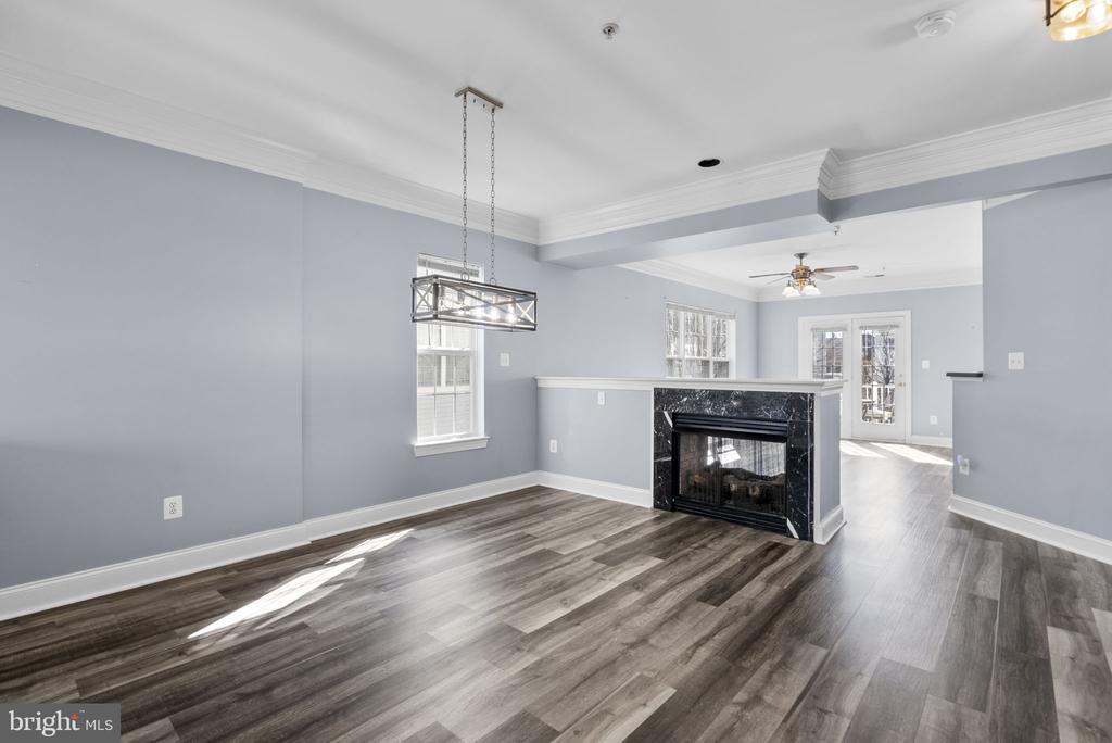 932 ORCHARD RIDGE DRIVE 200