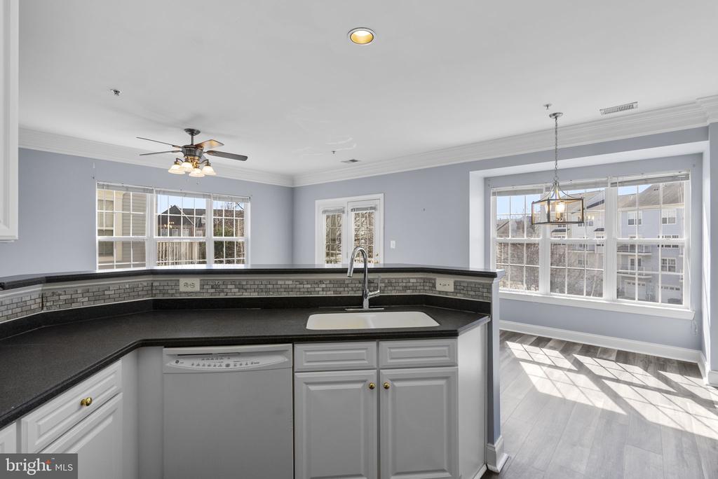 932 ORCHARD RIDGE DRIVE 200