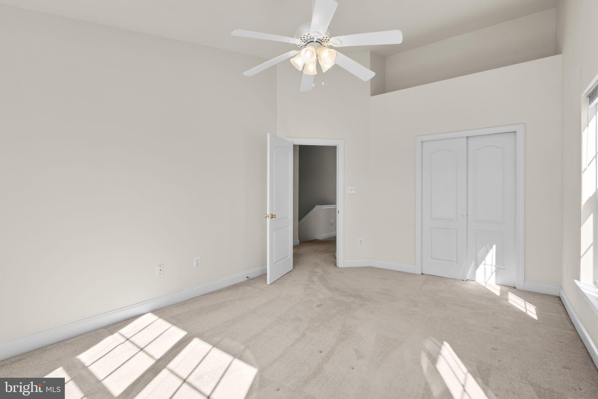 932 ORCHARD RIDGE DRIVE 200