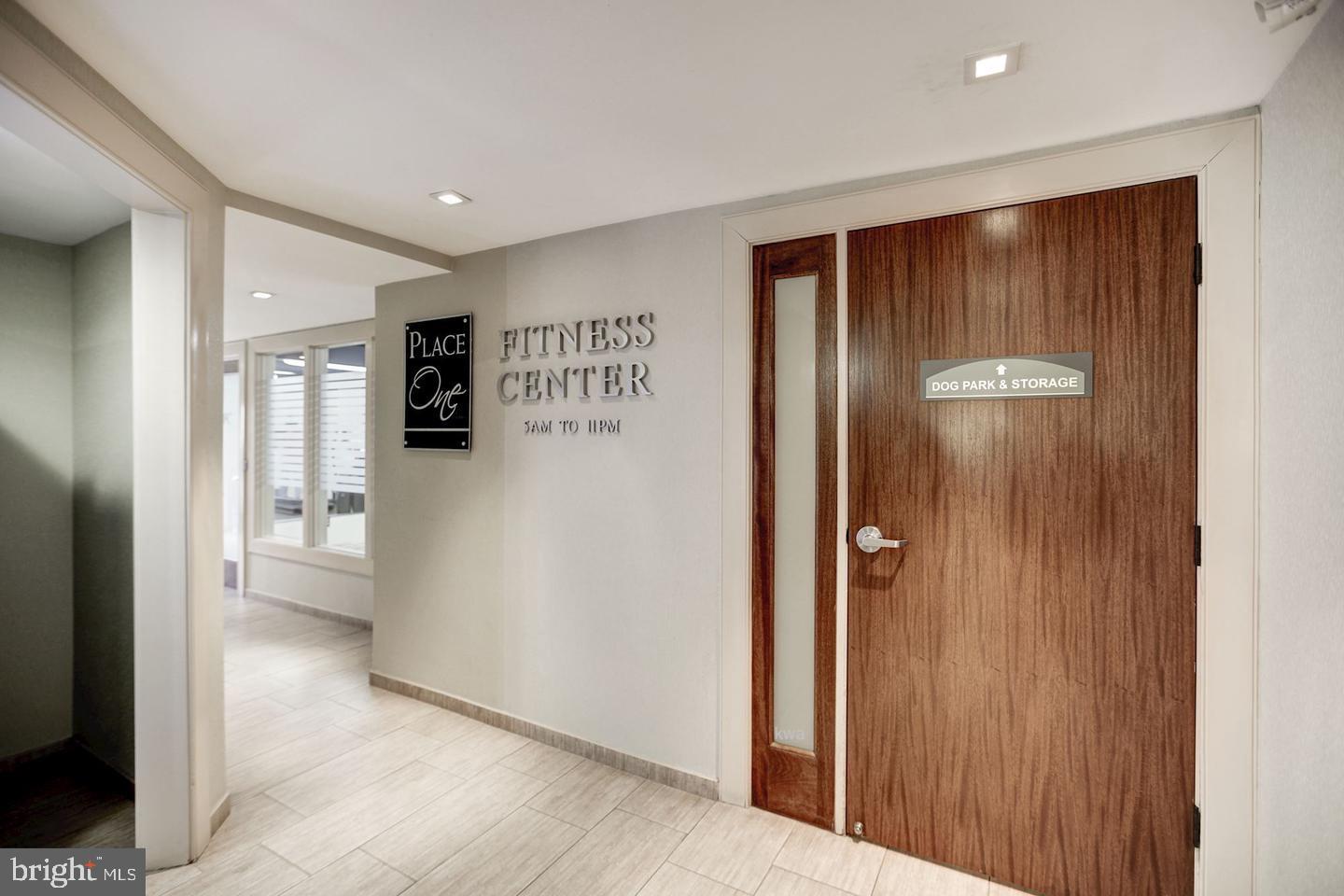 5500 HOLMES RUN PKWY #612