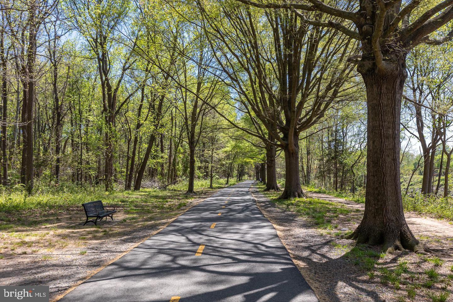 5500 HOLMES RUN PKWY #612