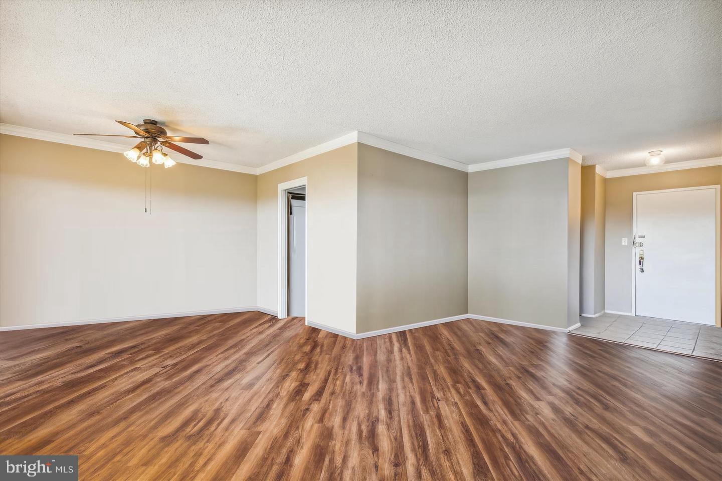 5500 HOLMES RUN PKWY #612