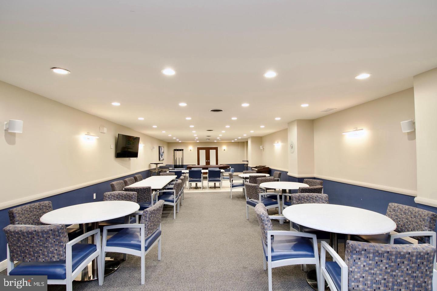 5500 HOLMES RUN PKWY #612