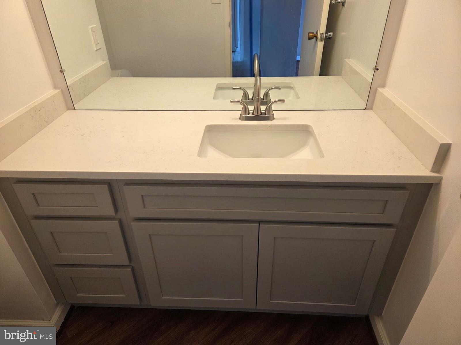 5500 HOLMES RUN PKWY #612