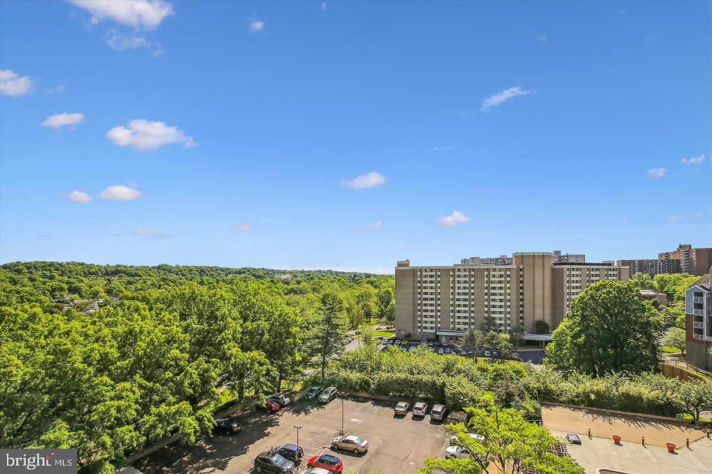 5500 HOLMES RUN PKWY #612