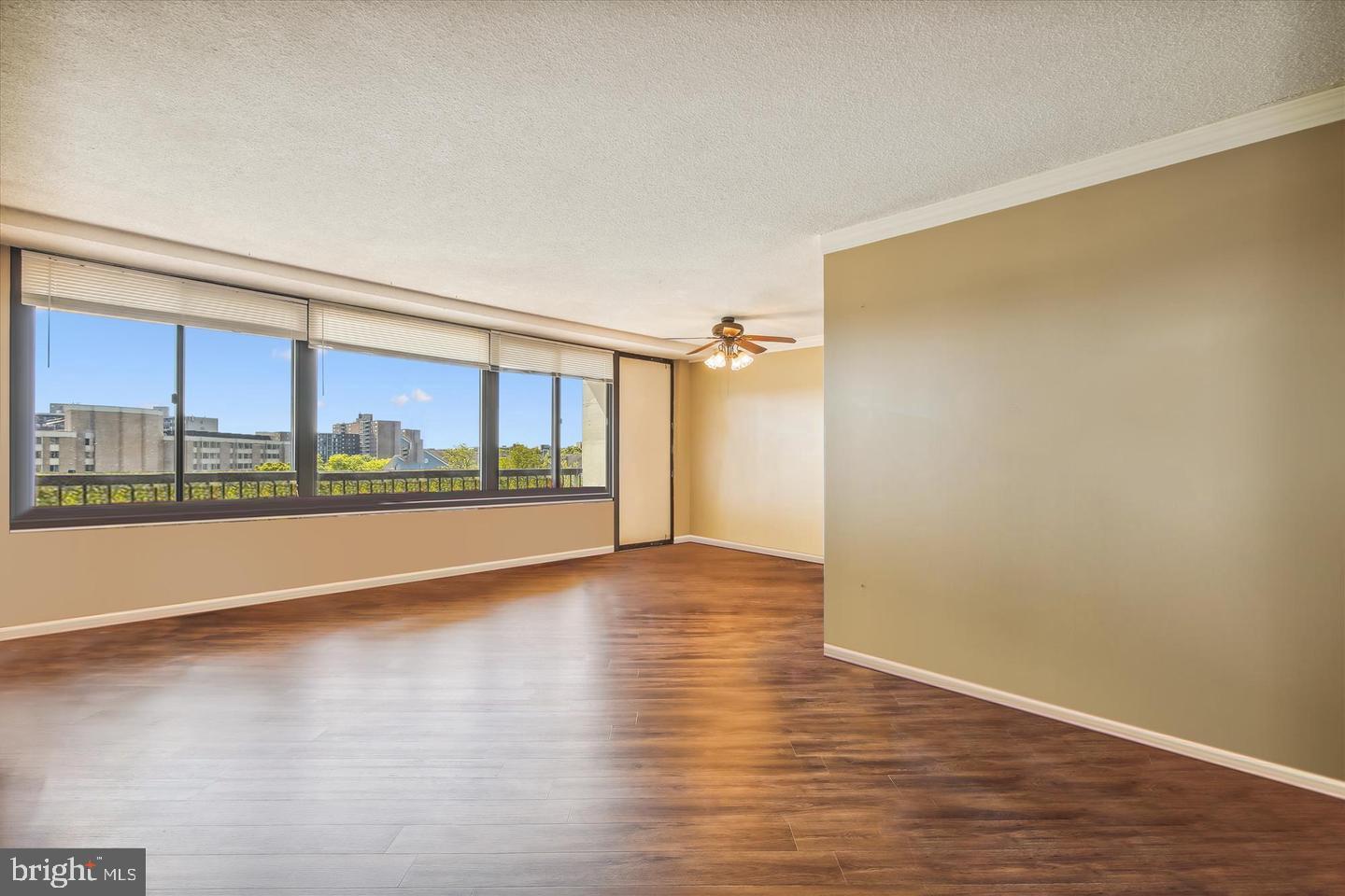 5500 HOLMES RUN PKWY #612