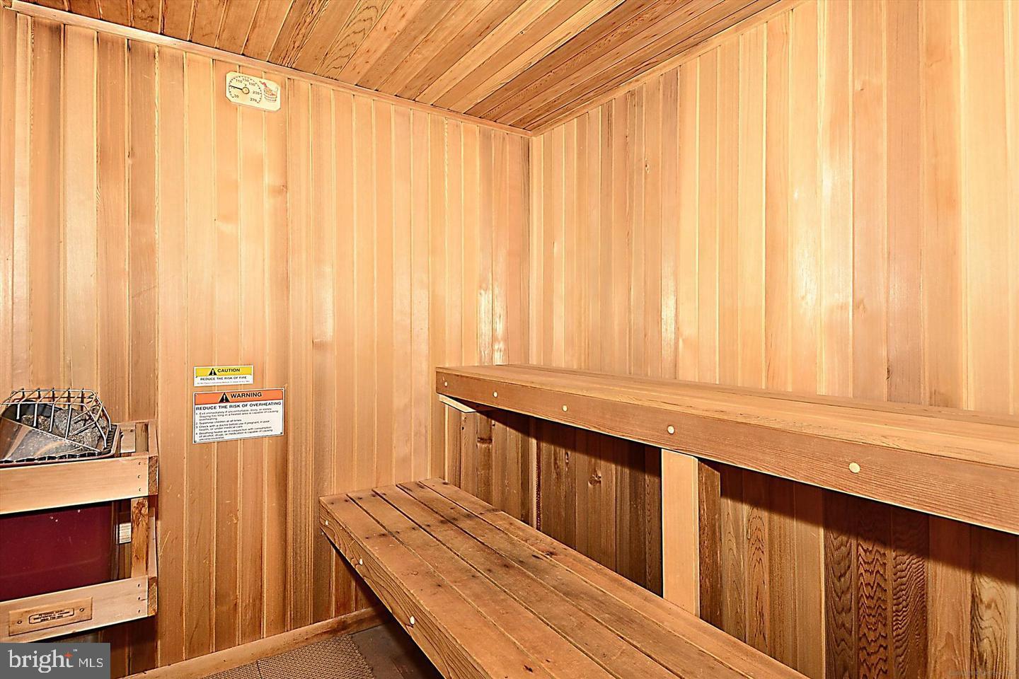 5500 HOLMES RUN PKWY #612