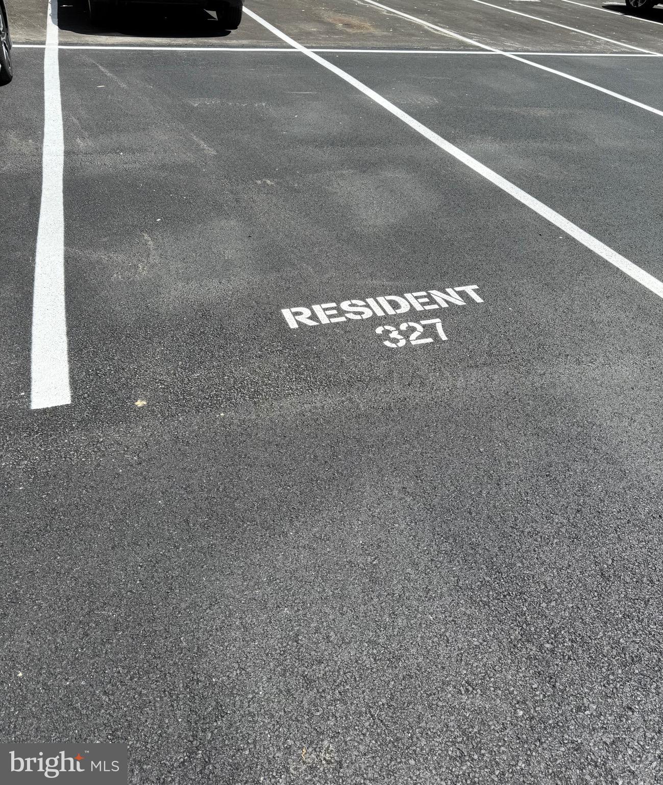 5500 HOLMES RUN PKWY #612