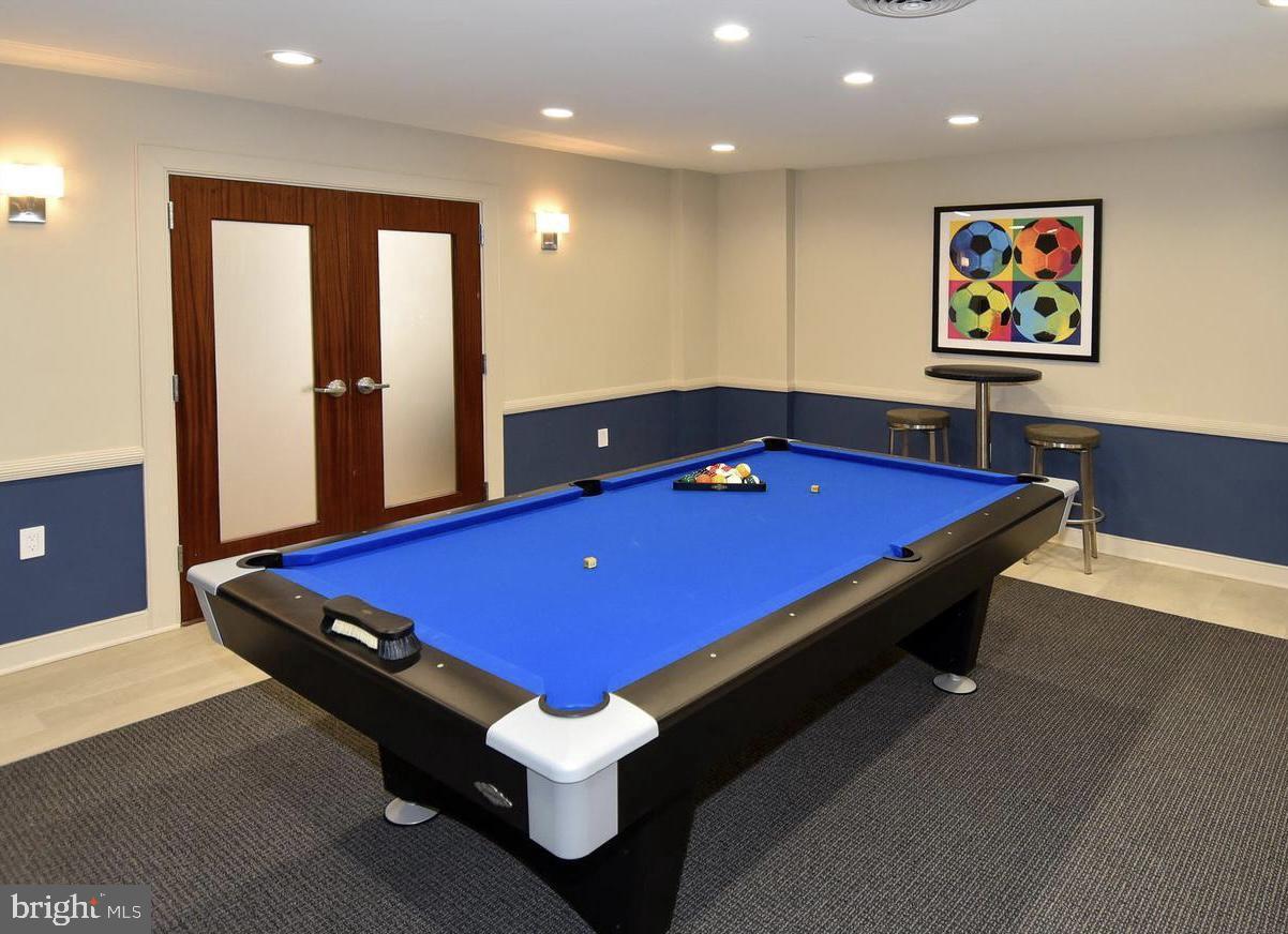 5500 HOLMES RUN PKWY #612