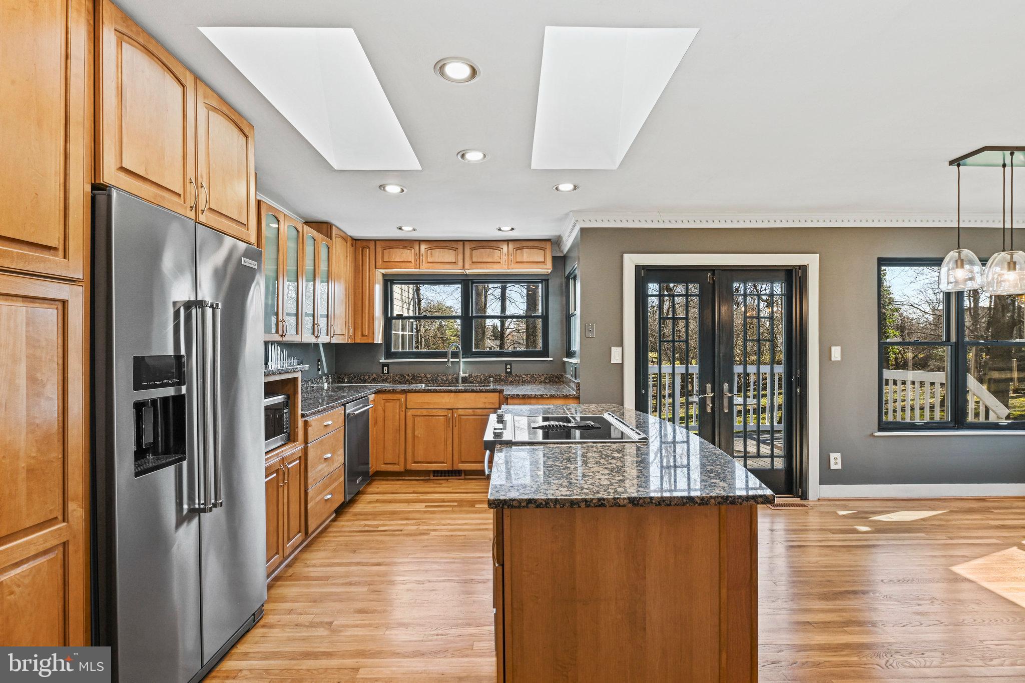 321 Springvale Rd