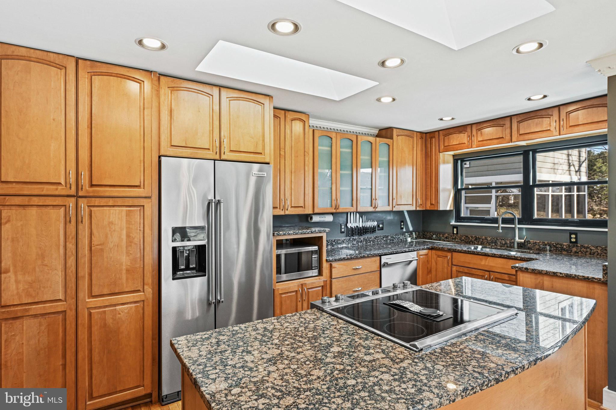 321 Springvale Rd