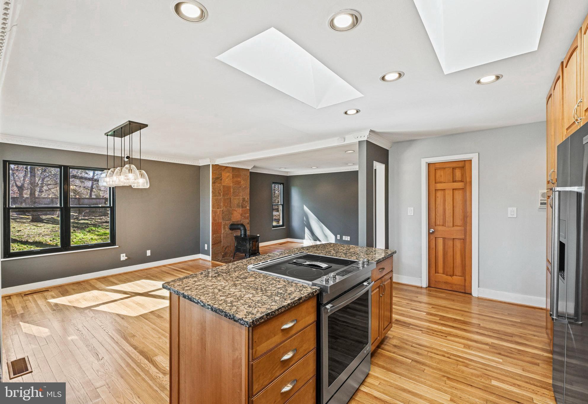 321 Springvale Rd