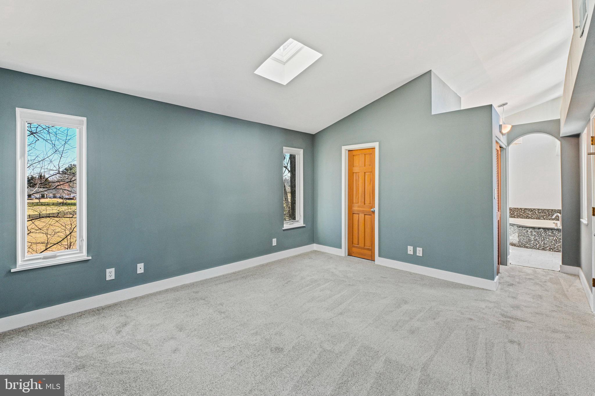 321 Springvale Rd