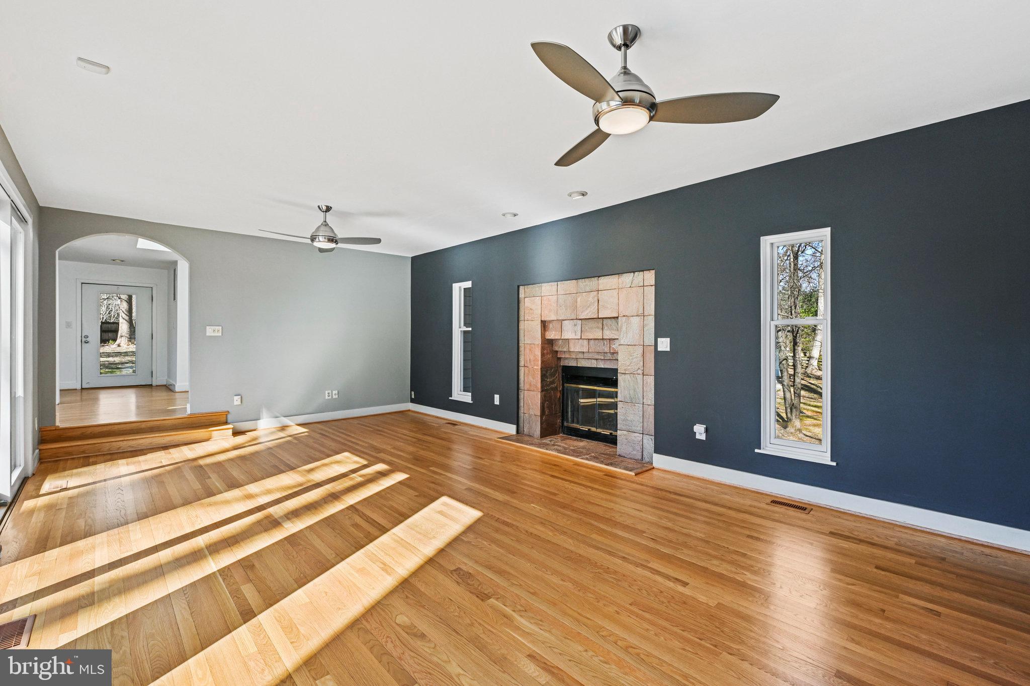 321 Springvale Rd