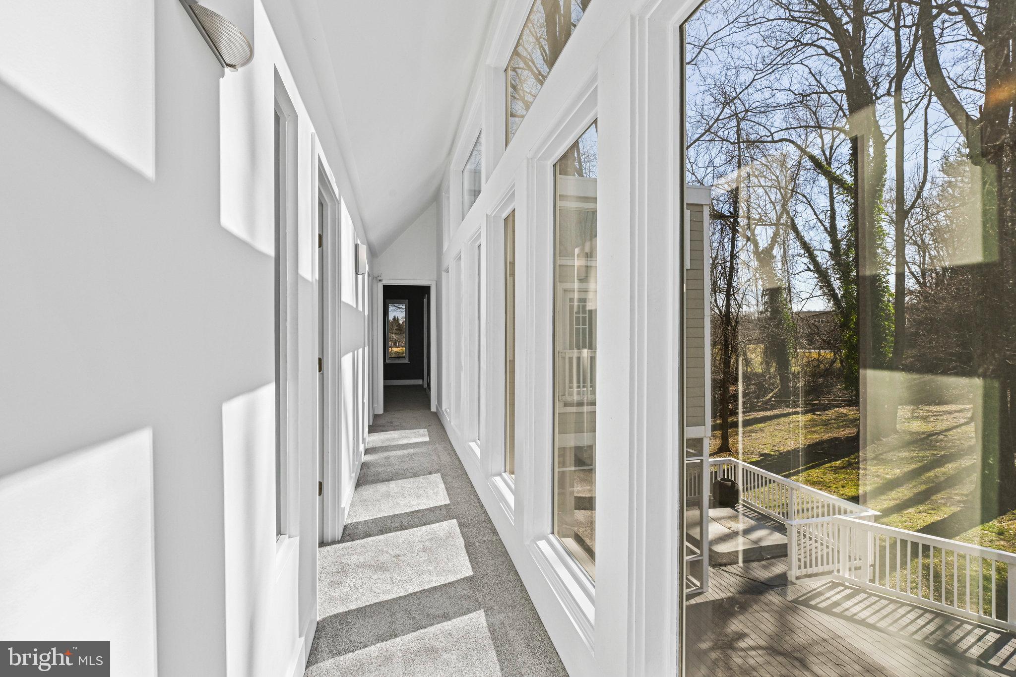 321 Springvale Rd