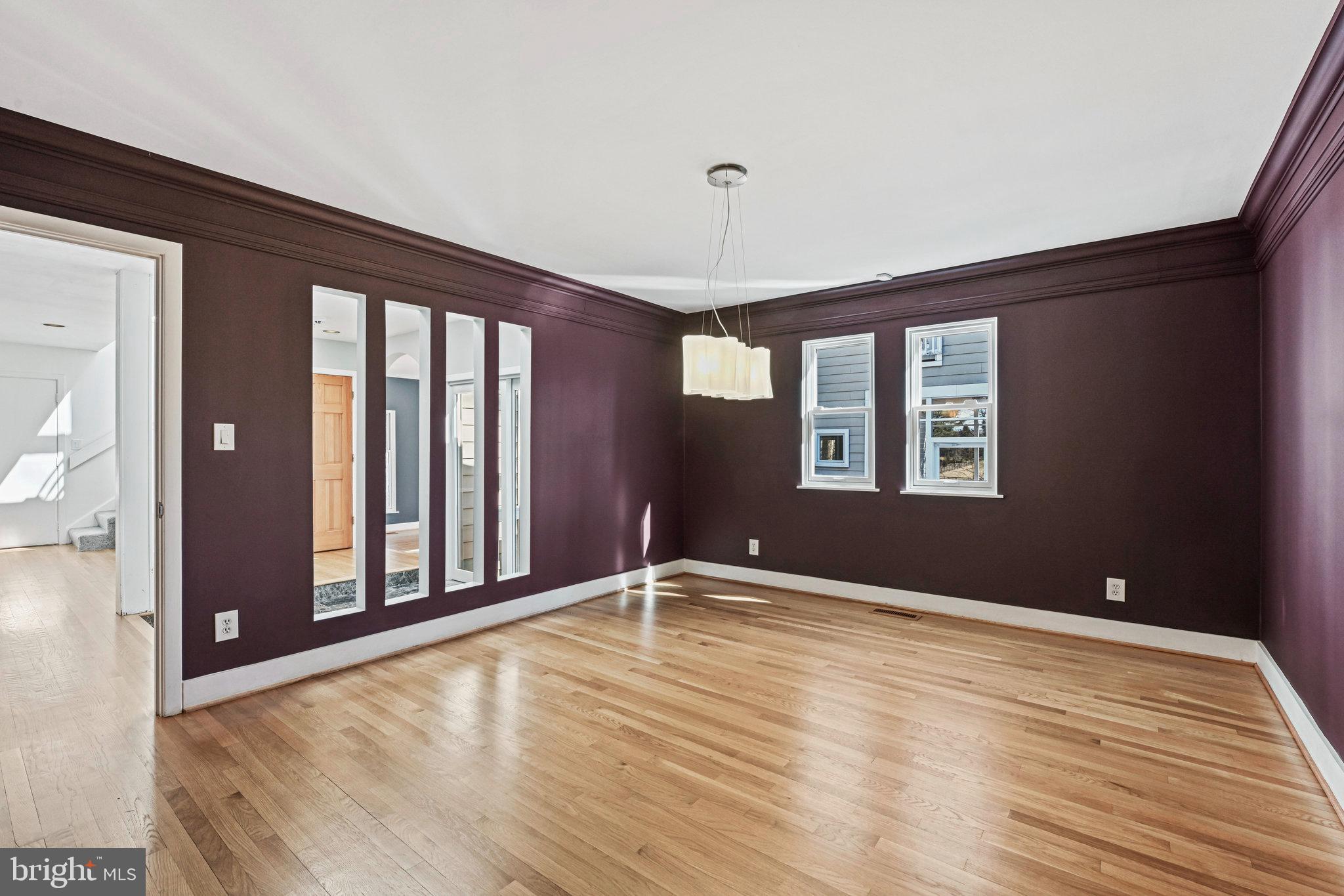 321 Springvale Rd