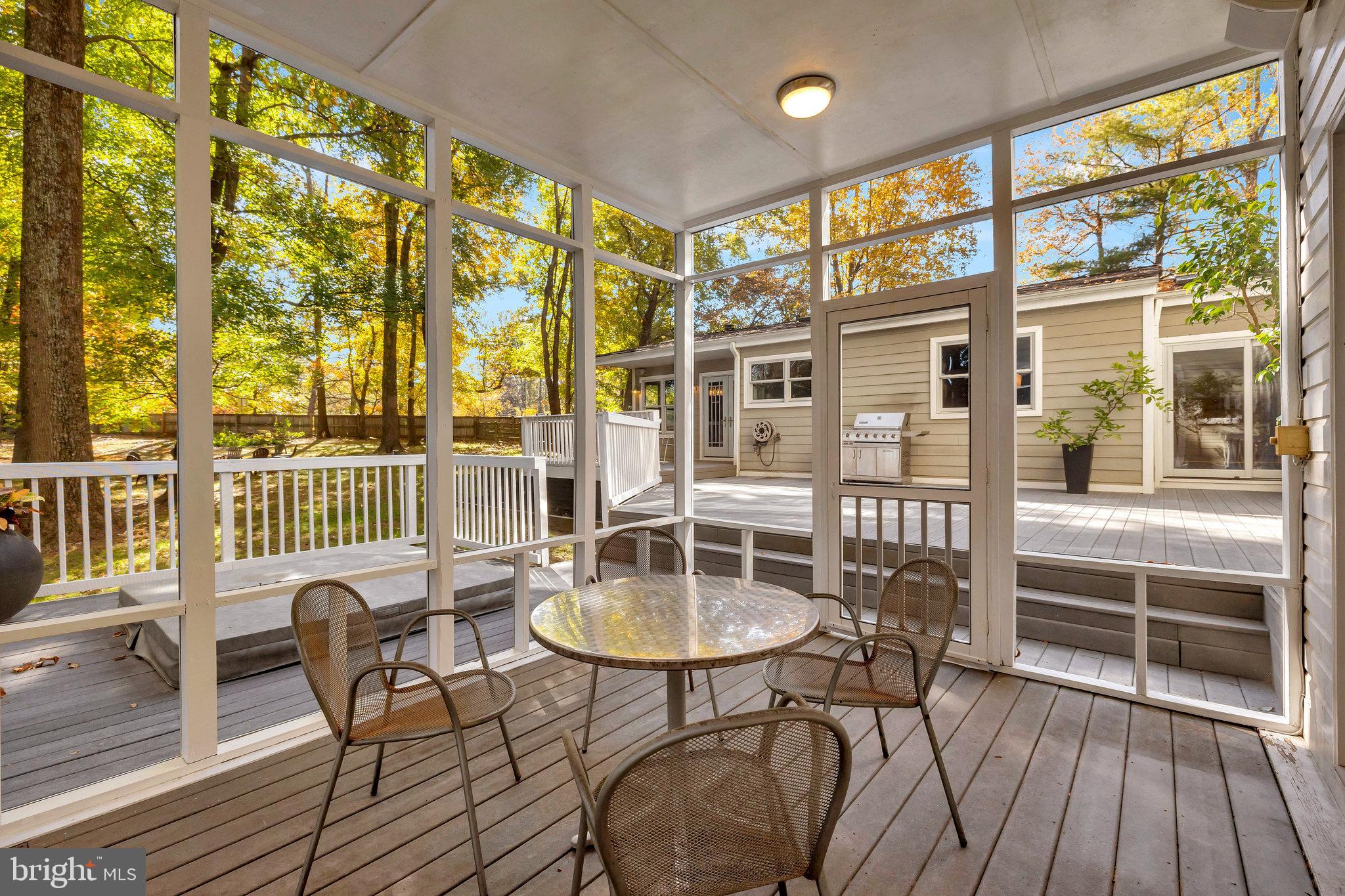 321 Springvale Rd